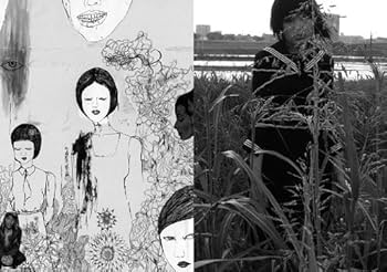 BADAFOTO　市場大介　Daisuke Ichiba　限定500部 badaism (TH ART Series) | 市場 大介 |本 | 通販 | Amazon